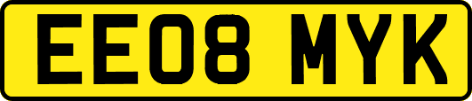 EE08MYK