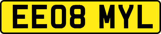 EE08MYL