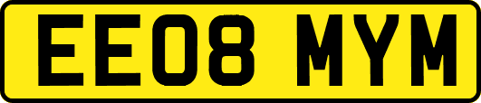 EE08MYM