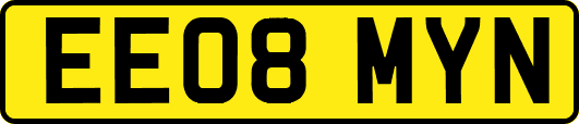 EE08MYN