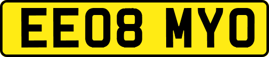 EE08MYO