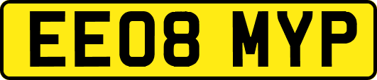 EE08MYP