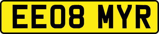 EE08MYR