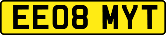EE08MYT