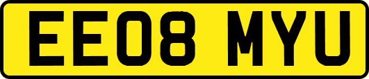 EE08MYU