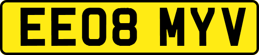 EE08MYV