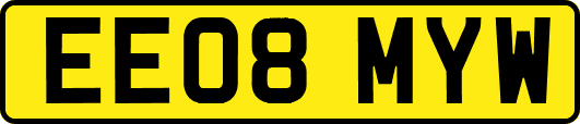 EE08MYW