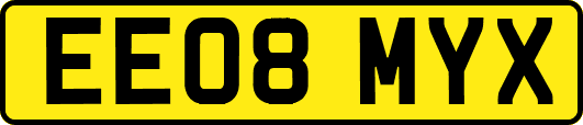 EE08MYX