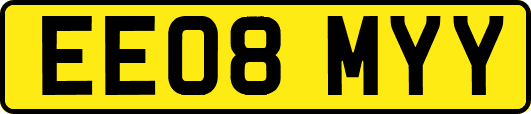EE08MYY