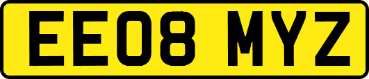 EE08MYZ
