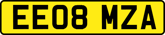 EE08MZA