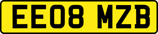 EE08MZB
