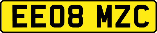 EE08MZC