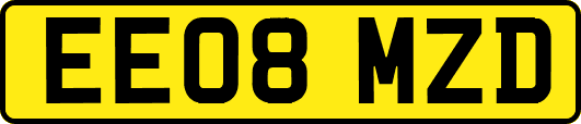 EE08MZD