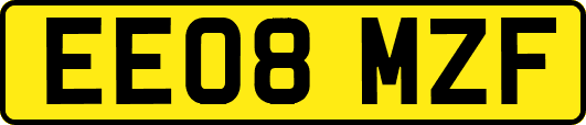 EE08MZF