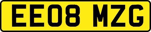 EE08MZG
