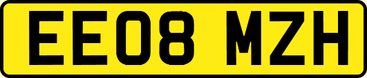 EE08MZH