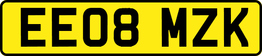EE08MZK
