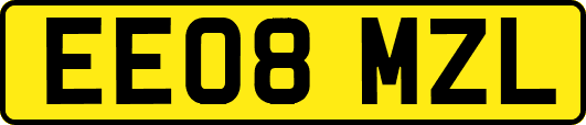 EE08MZL