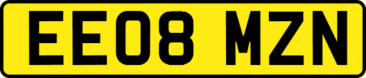 EE08MZN