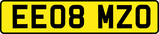 EE08MZO