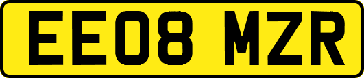EE08MZR