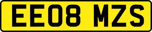EE08MZS