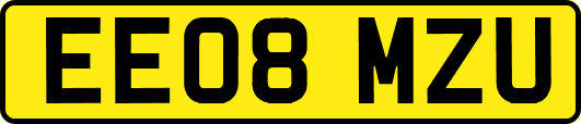 EE08MZU