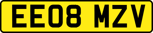 EE08MZV