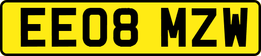 EE08MZW