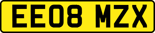 EE08MZX