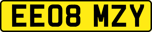 EE08MZY