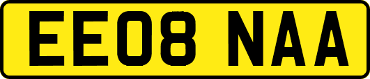 EE08NAA