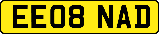 EE08NAD