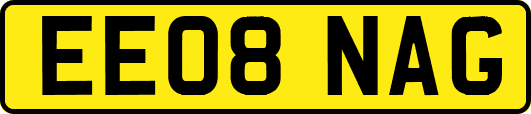 EE08NAG