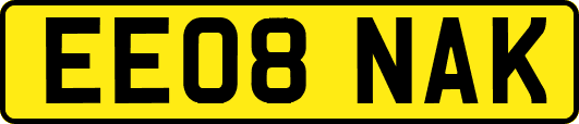 EE08NAK