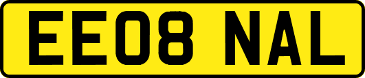EE08NAL