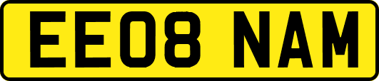 EE08NAM
