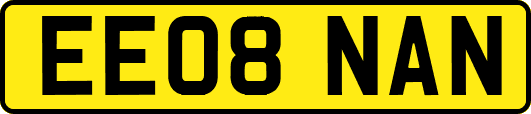 EE08NAN