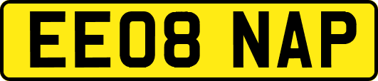 EE08NAP