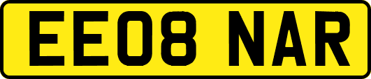 EE08NAR