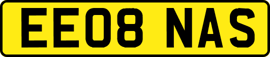 EE08NAS