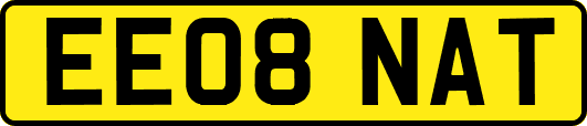 EE08NAT
