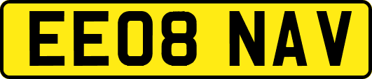 EE08NAV