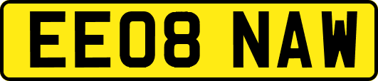 EE08NAW