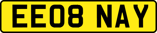 EE08NAY