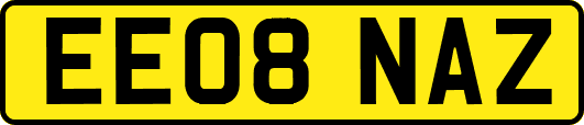 EE08NAZ