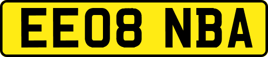 EE08NBA