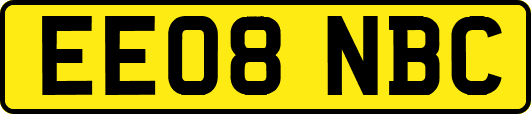 EE08NBC