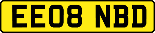 EE08NBD